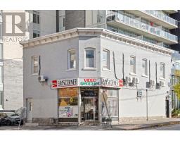 245 BAY STREET, Ottawa, Ontario