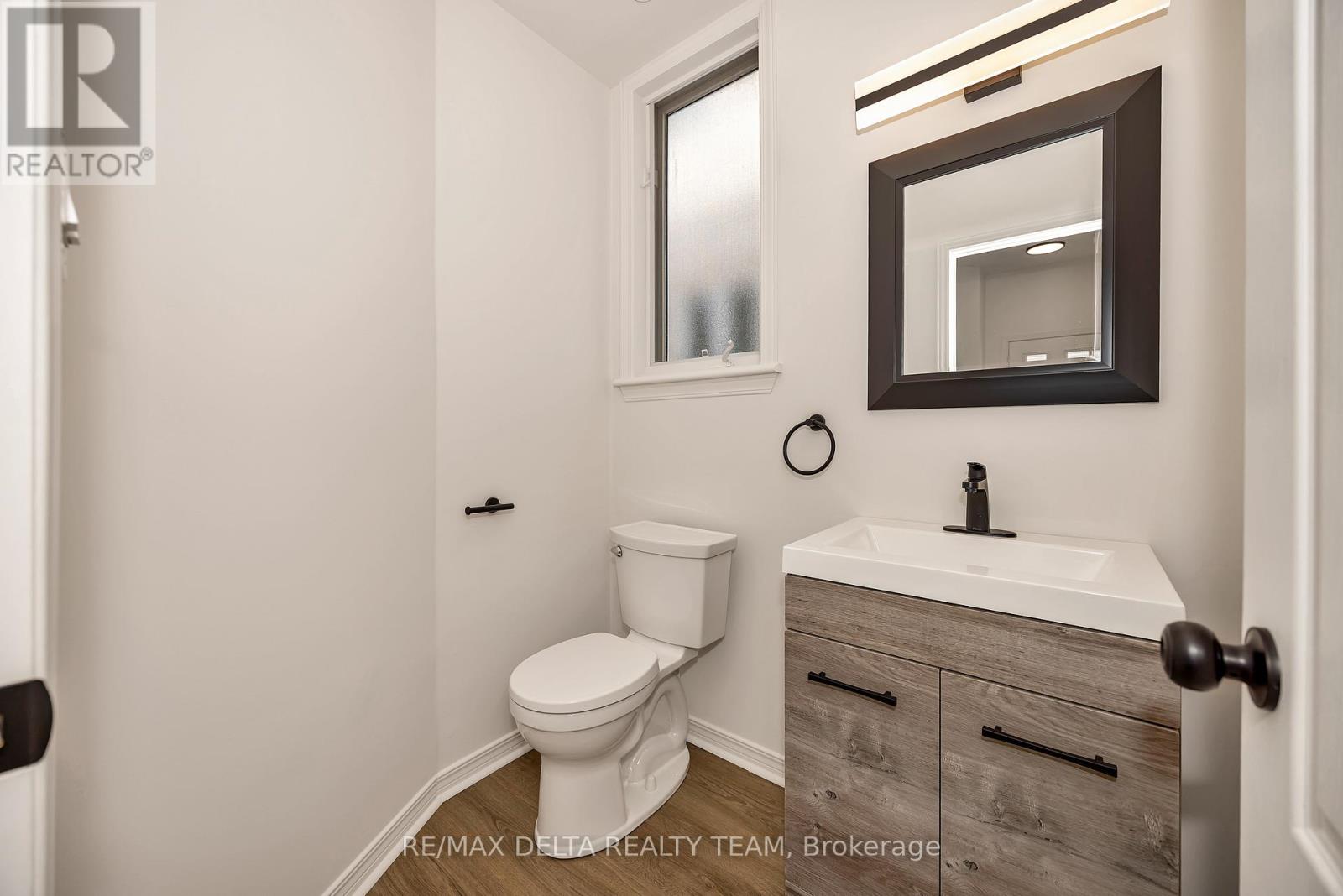 2164 Sojourn Street, Ottawa, Ontario  K4A 4E2 - Photo 16 - X12921108