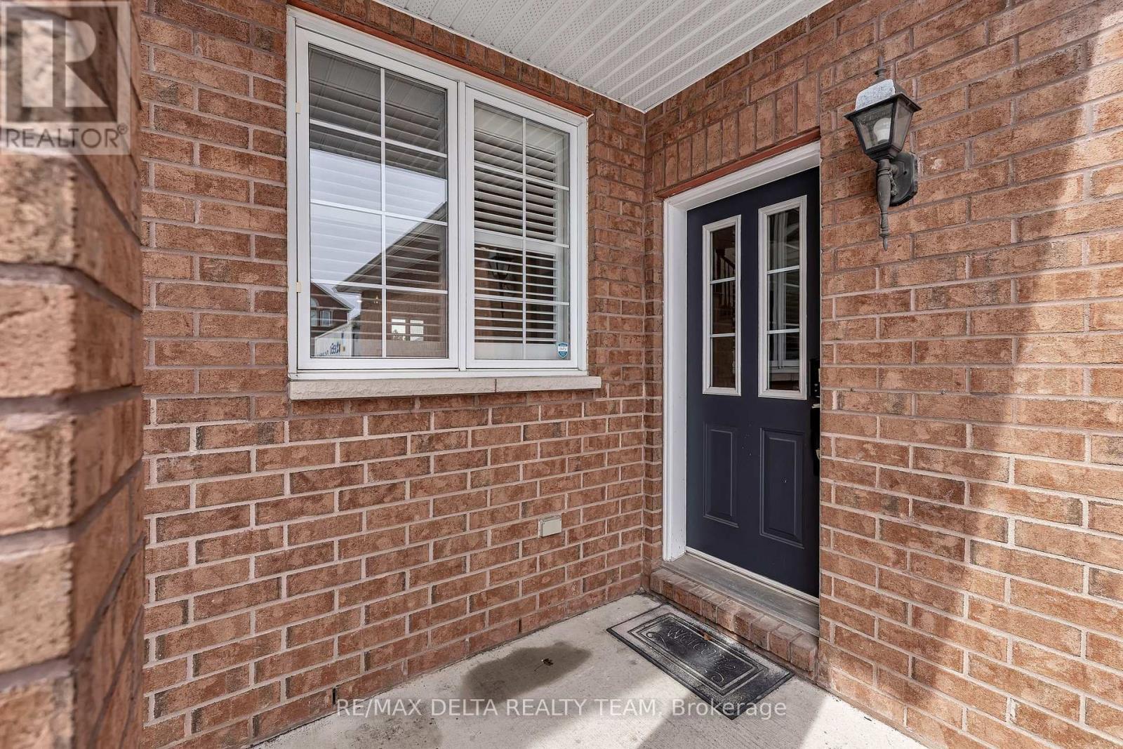 2164 Sojourn Street, Ottawa, Ontario  K4A 4E2 - Photo 2 - X12921108