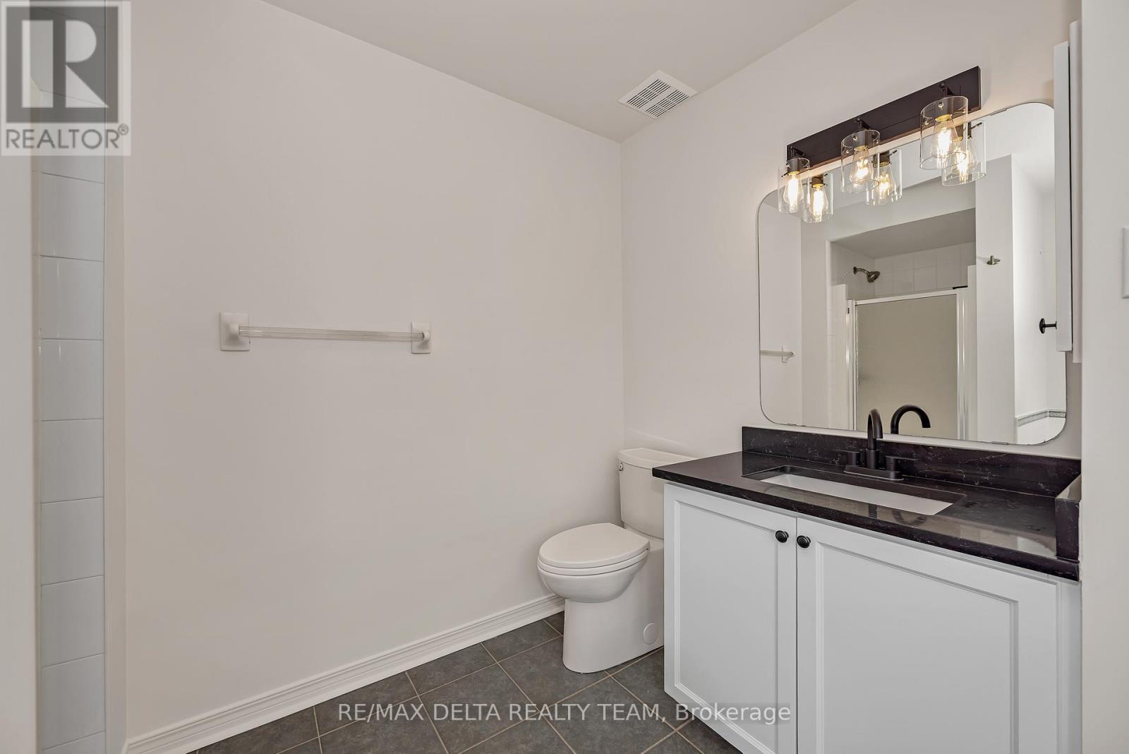 2164 Sojourn Street, Ottawa, Ontario  K4A 4E2 - Photo 23 - X12921108