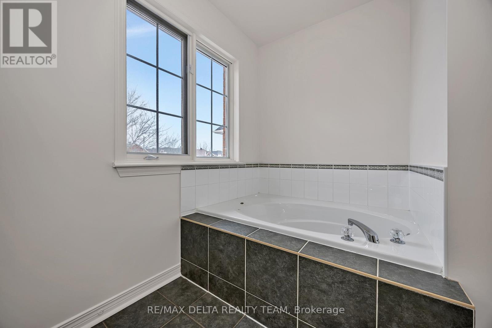 2164 Sojourn Street, Ottawa, Ontario  K4A 4E2 - Photo 24 - X12921108