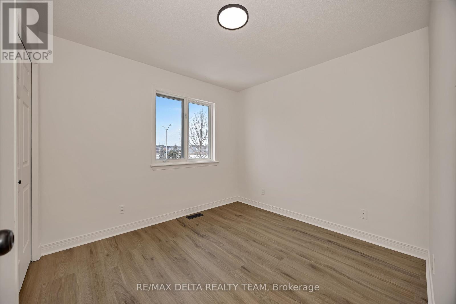 2164 Sojourn Street, Ottawa, Ontario  K4A 4E2 - Photo 26 - X12921108