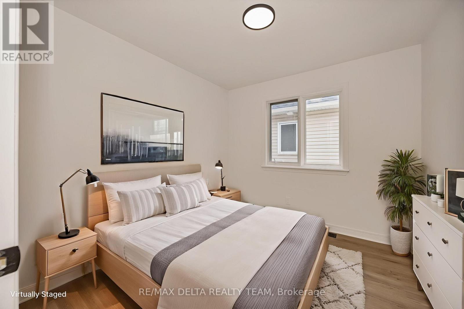 2164 Sojourn Street, Ottawa, Ontario  K4A 4E2 - Photo 27 - X12921108