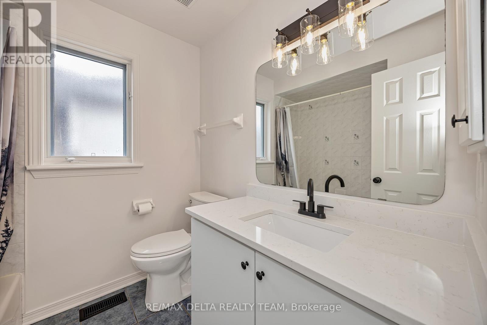 2164 Sojourn Street, Ottawa, Ontario  K4A 4E2 - Photo 29 - X12921108