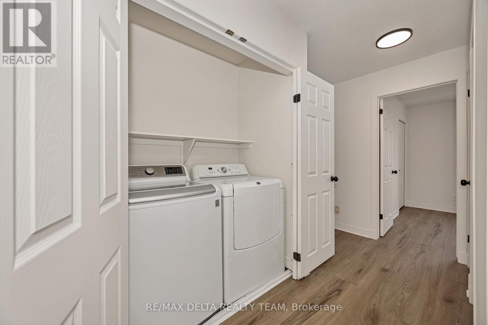 2164 Sojourn Street, Ottawa, Ontario  K4A 4E2 - Photo 30 - X12921108