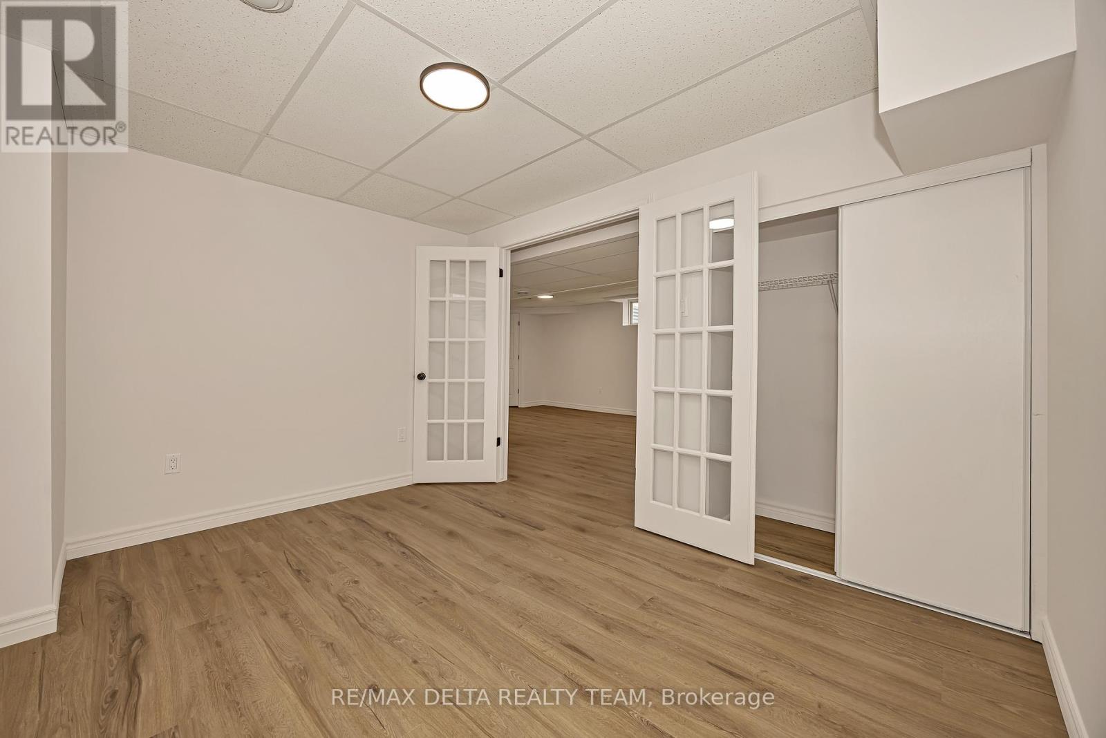 2164 Sojourn Street, Ottawa, Ontario  K4A 4E2 - Photo 35 - X12921108