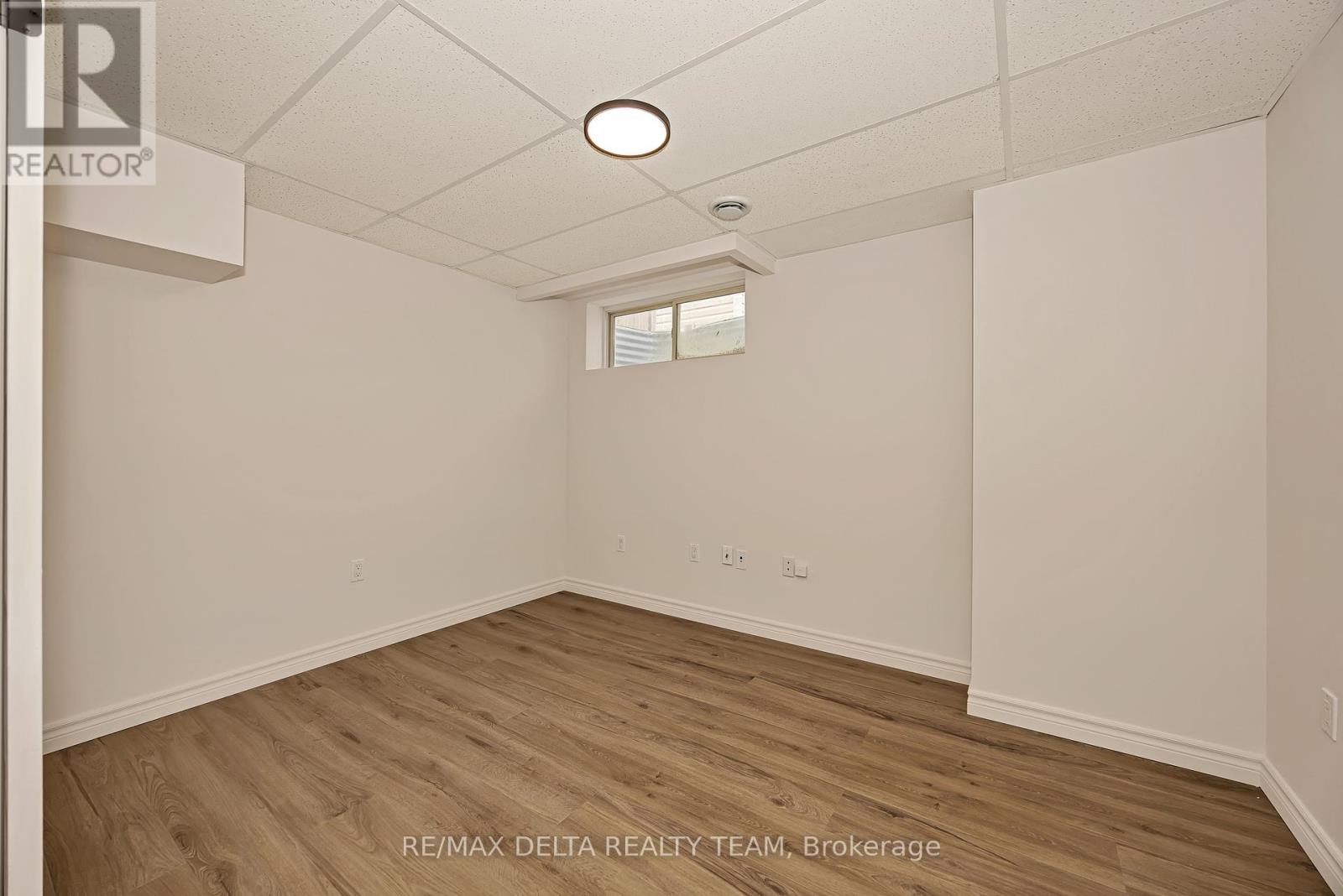 2164 Sojourn Street, Ottawa, Ontario  K4A 4E2 - Photo 37 - X12921108