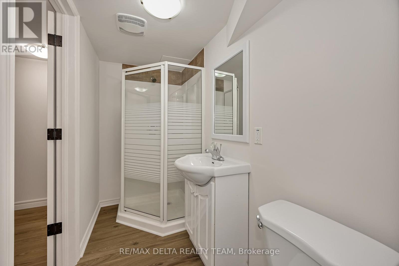 2164 Sojourn Street, Ottawa, Ontario  K4A 4E2 - Photo 38 - X12921108