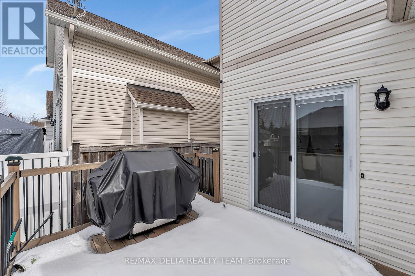 2164 Sojourn Street, Ottawa, Ontario  K4A 4E2 - Photo 39 - X12921108