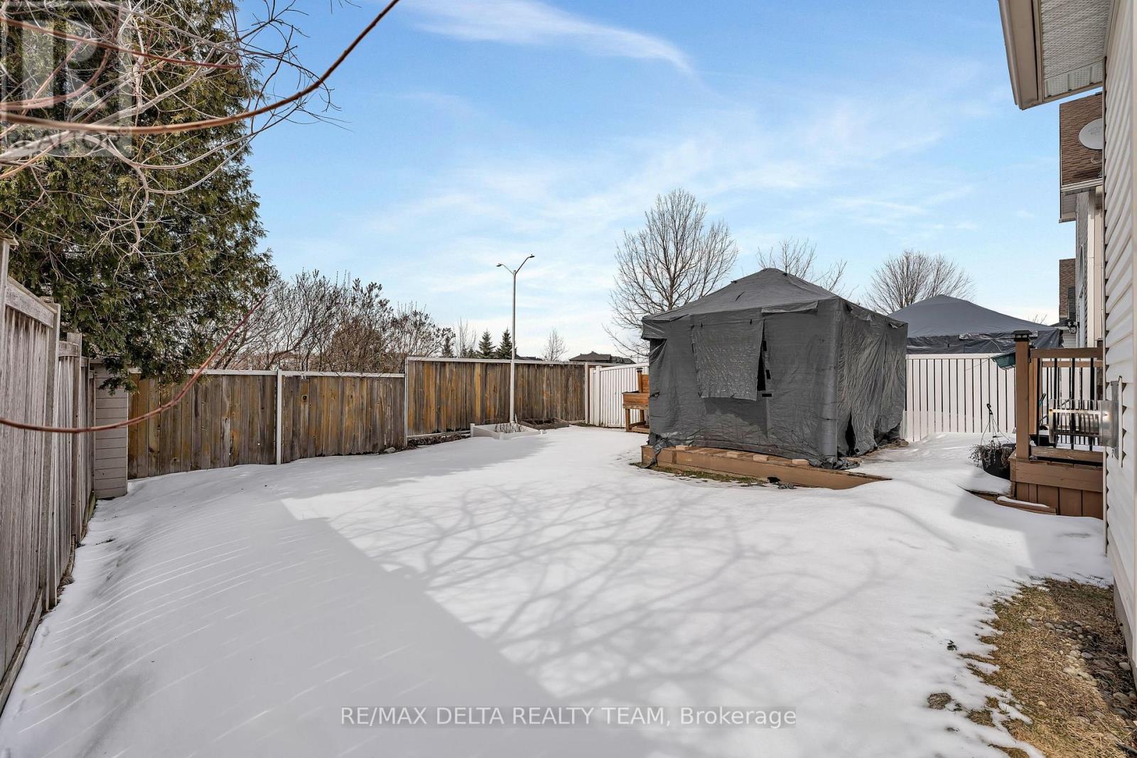 2164 Sojourn Street, Ottawa, Ontario  K4A 4E2 - Photo 41 - X12921108