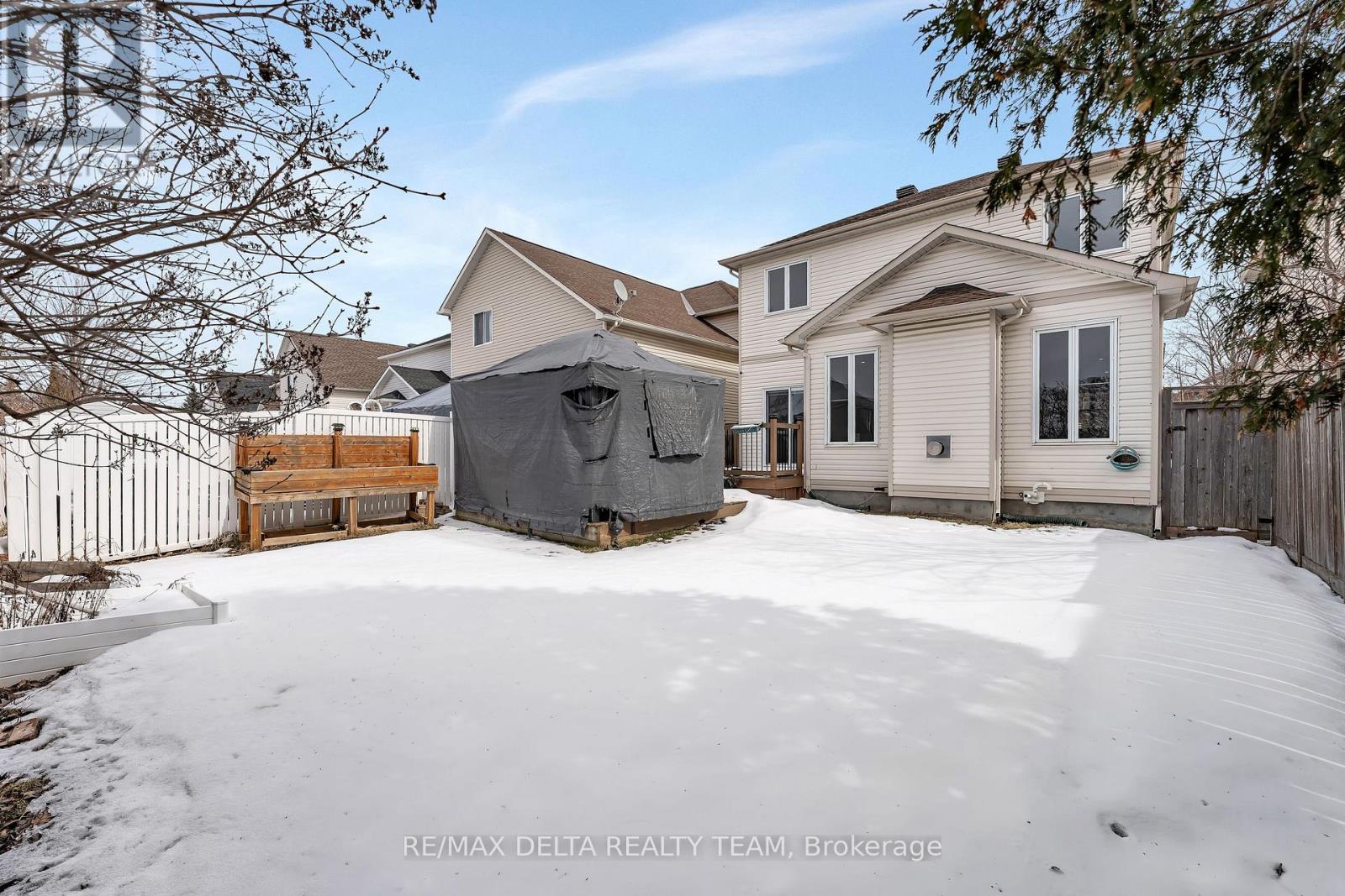 2164 Sojourn Street, Ottawa, Ontario  K4A 4E2 - Photo 42 - X12921108