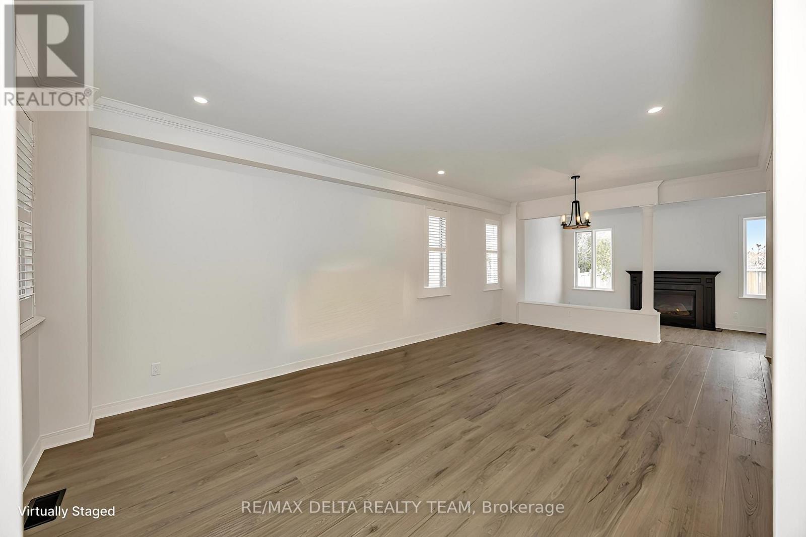 2164 Sojourn Street, Ottawa, Ontario  K4A 4E2 - Photo 5 - X12921108