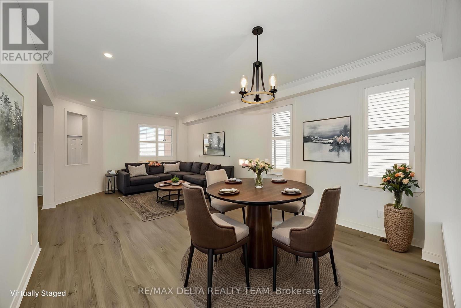 2164 Sojourn Street, Ottawa, Ontario  K4A 4E2 - Photo 6 - X12921108