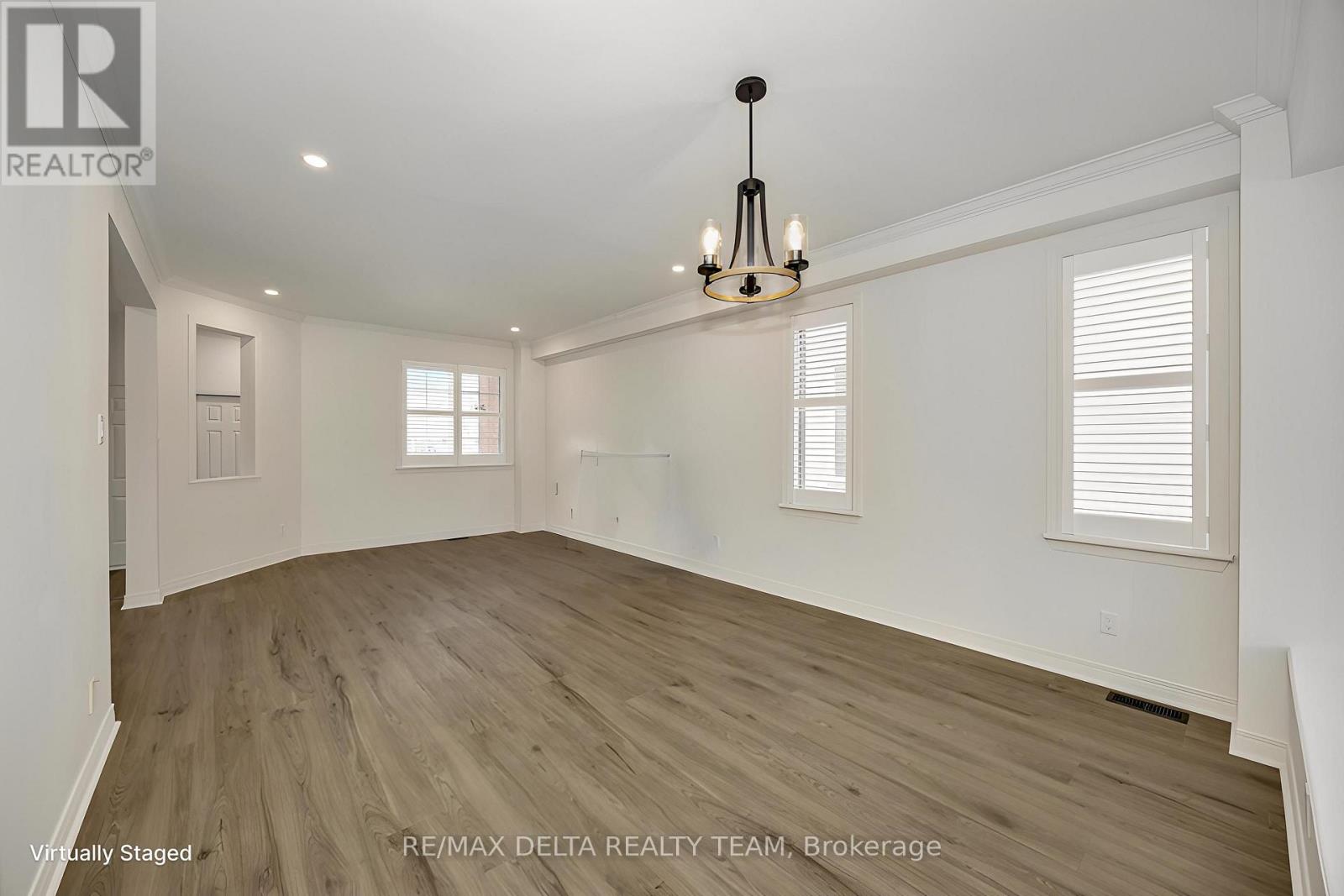 2164 Sojourn Street, Ottawa, Ontario  K4A 4E2 - Photo 7 - X12921108