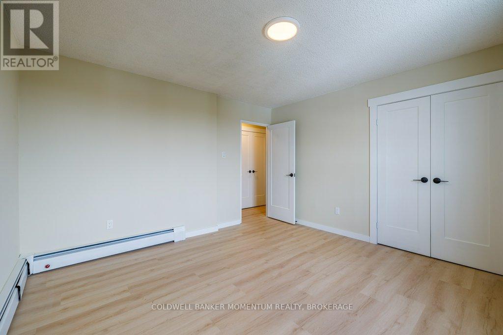 201 - 6390 Huggins Street, Niagara Falls, Ontario  L2J 1H1 - Photo 20 - X12920980