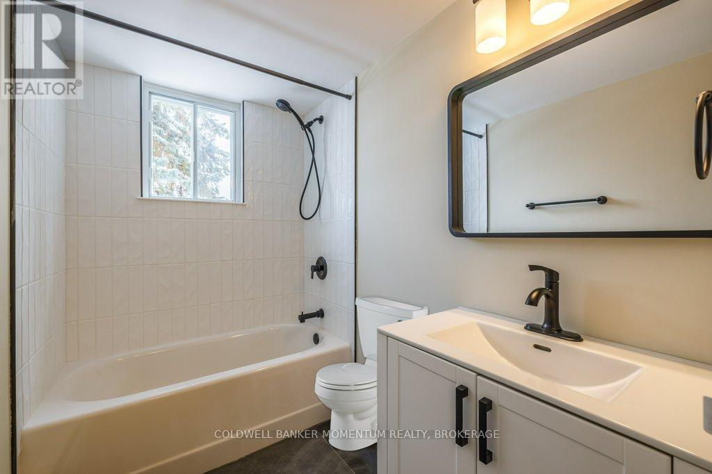 201 - 6390 Huggins Street, Niagara Falls, Ontario  L2J 1H1 - Photo 21 - X12920980