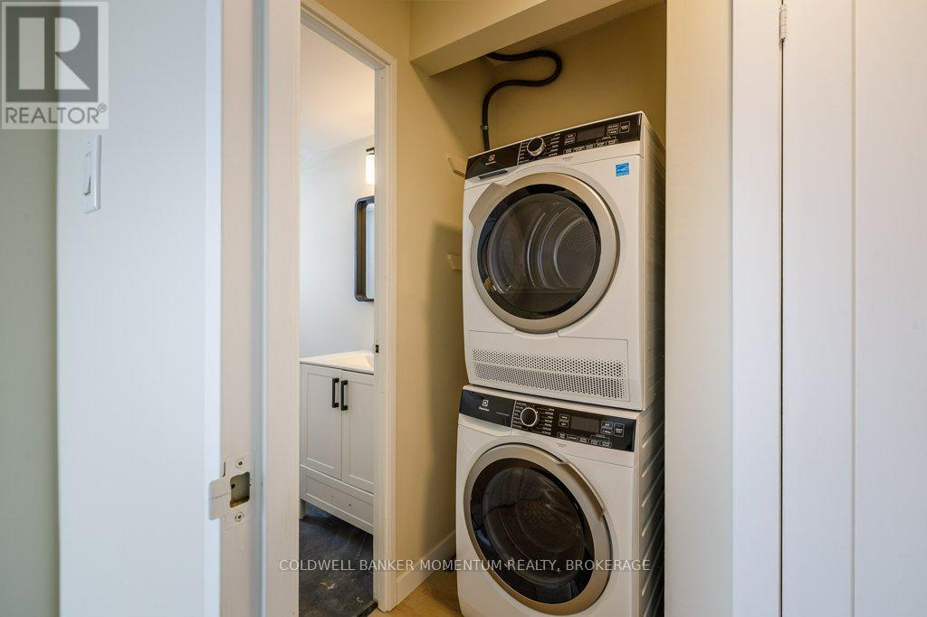 201 - 6390 Huggins Street, Niagara Falls, Ontario  L2J 1H1 - Photo 22 - X12920980