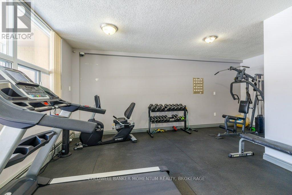 201 - 6390 Huggins Street, Niagara Falls, Ontario  L2J 1H1 - Photo 29 - X12920980