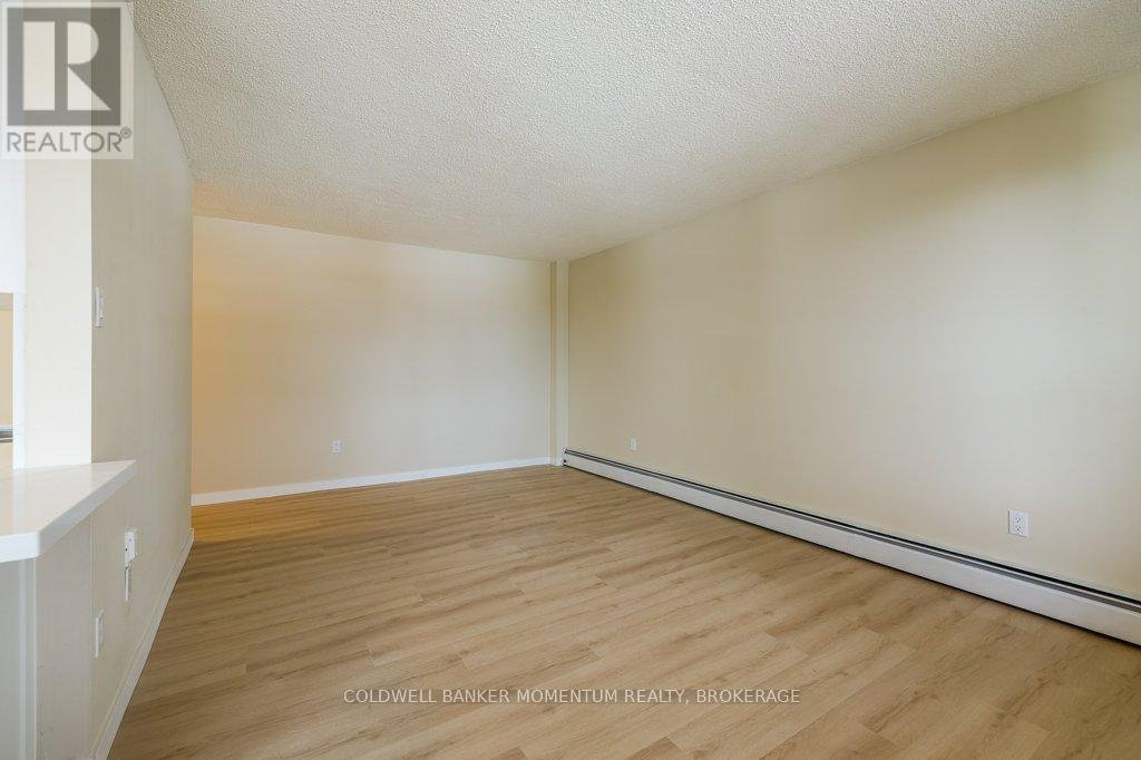 201 - 6390 Huggins Street, Niagara Falls, Ontario  L2J 1H1 - Photo 9 - X12920980