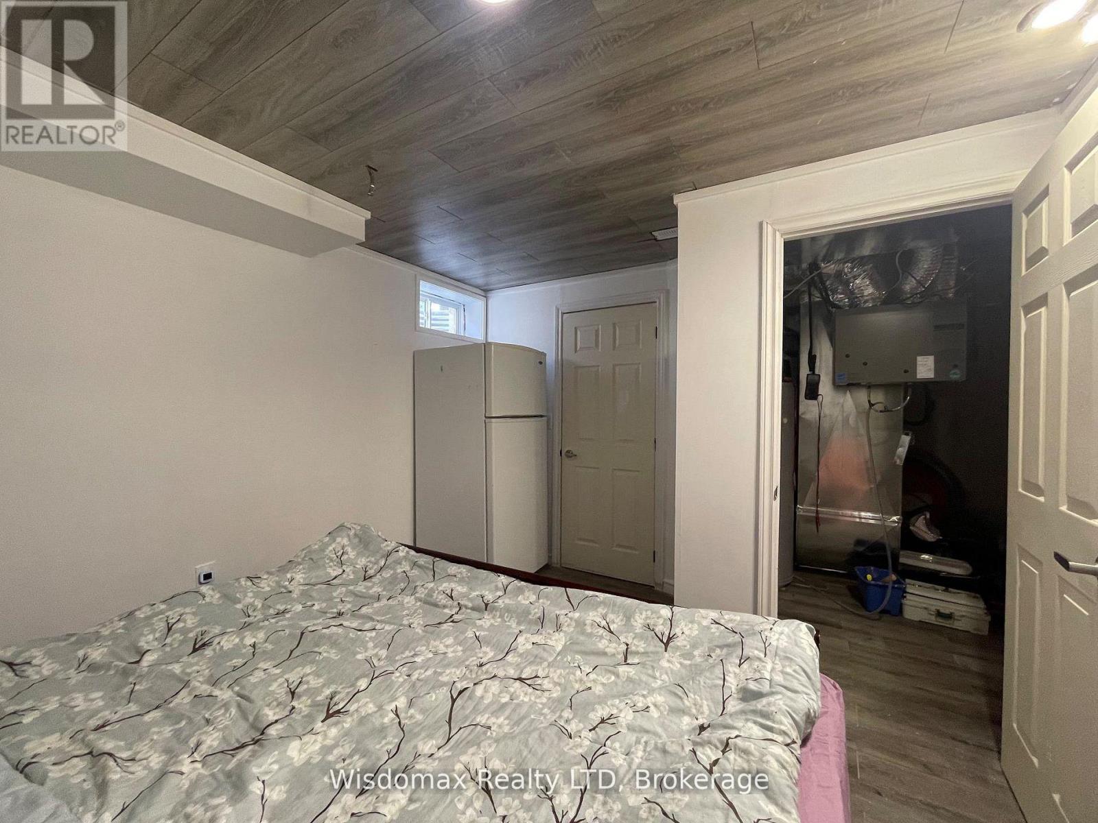 6 - 7789 Kalar Road, Niagara Falls, Ontario  L2H 3T8 - Photo 10 - X12921060