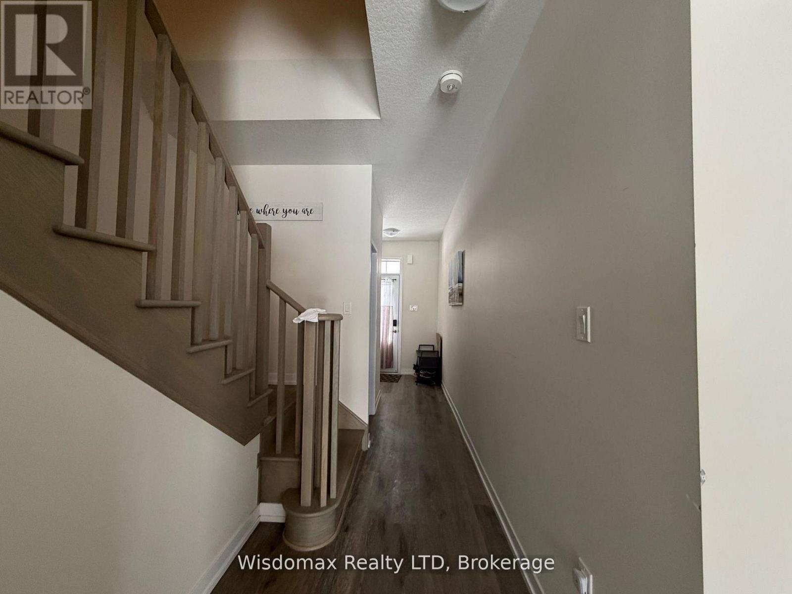 6 - 7789 Kalar Road, Niagara Falls, Ontario  L2H 3T8 - Photo 2 - X12921060