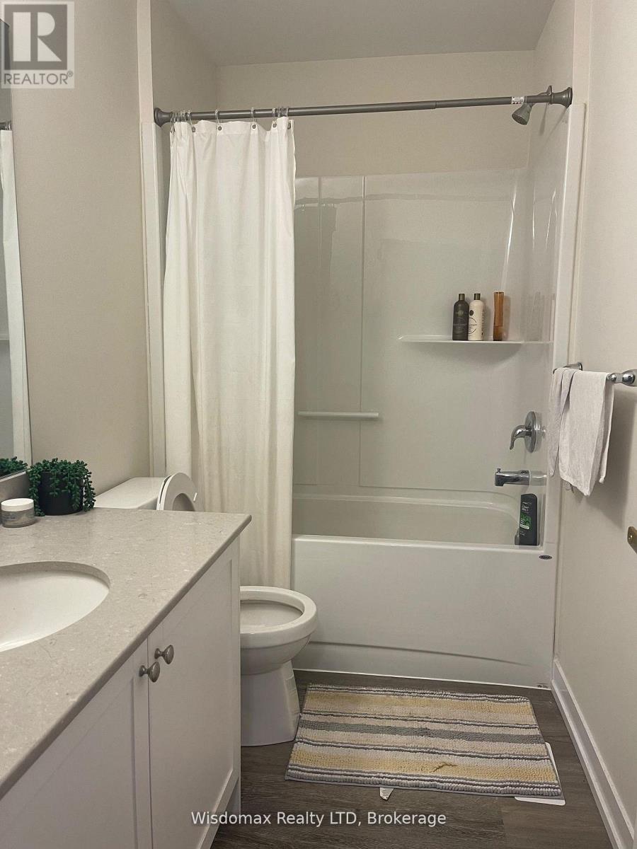 6 - 7789 Kalar Road, Niagara Falls, Ontario  L2H 3T8 - Photo 5 - X12921060