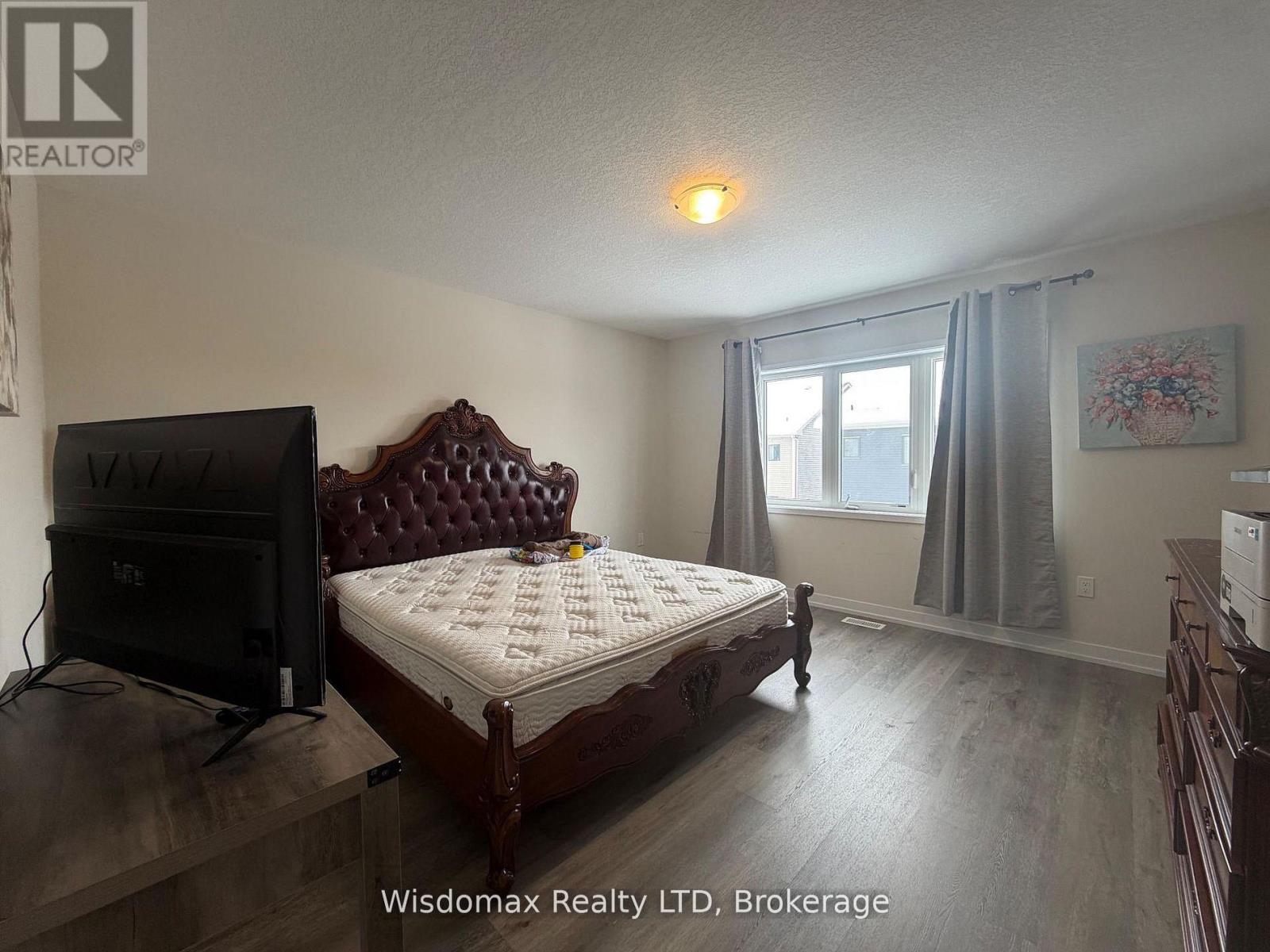 6 - 7789 Kalar Road, Niagara Falls, Ontario  L2H 3T8 - Photo 7 - X12921060