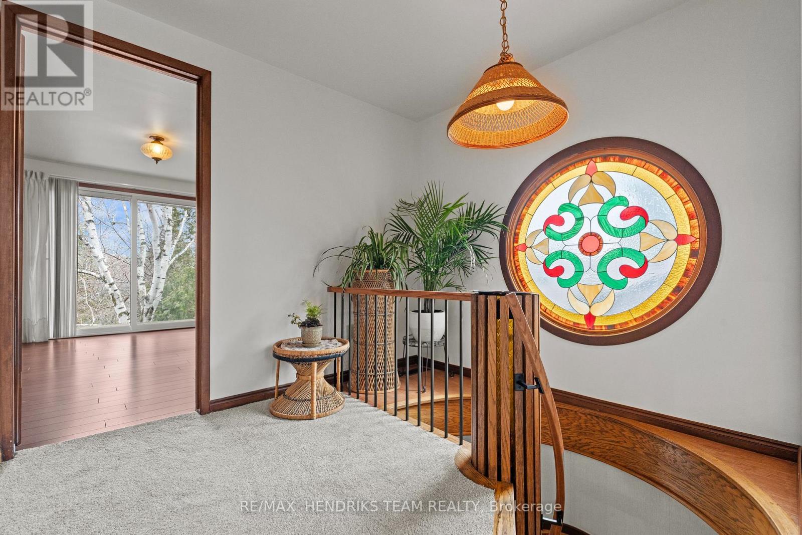 4 Ross Street, St. Catharines (Vine/linwell), Ontario  L2N 3S3 - Photo 23 - X12921080