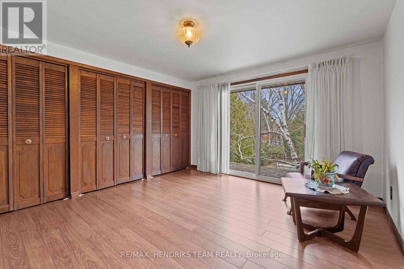 4 Ross Street, St. Catharines (Vine/linwell), Ontario  L2N 3S3 - Photo 24 - X12921080