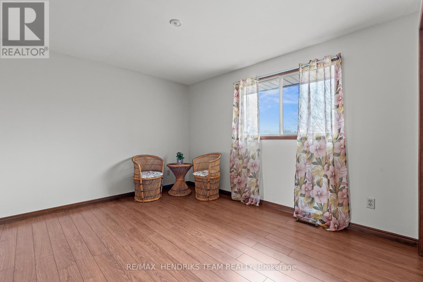 4 Ross Street, St. Catharines (Vine/linwell), Ontario  L2N 3S3 - Photo 26 - X12921080