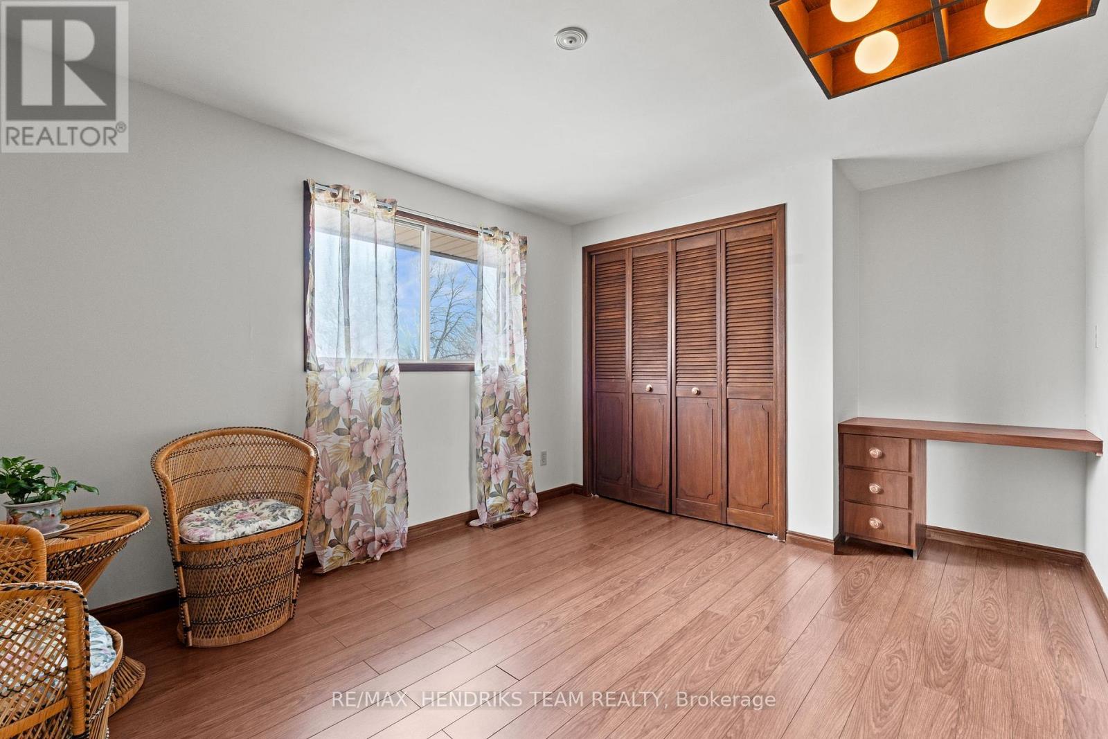 4 Ross Street, St. Catharines (Vine/linwell), Ontario  L2N 3S3 - Photo 27 - X12921080