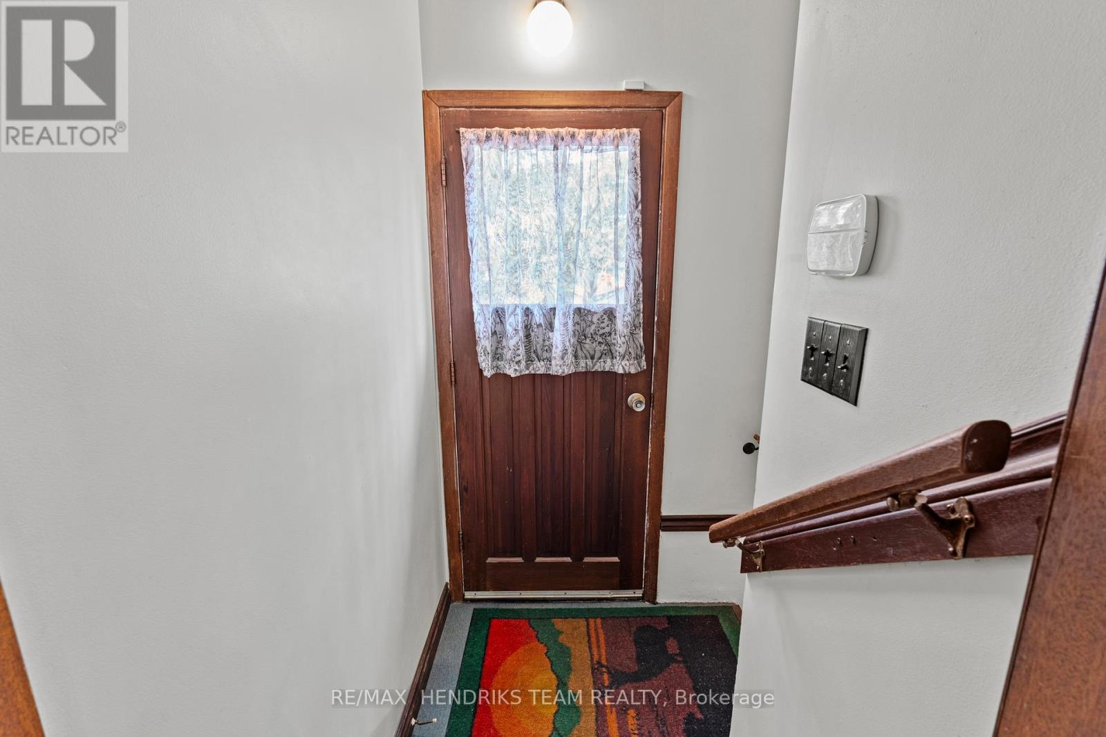 4 Ross Street, St. Catharines (Vine/linwell), Ontario  L2N 3S3 - Photo 29 - X12921080