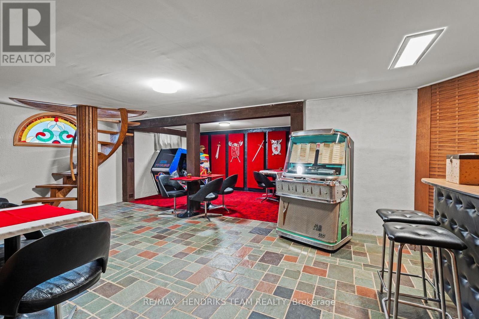 4 Ross Street, St. Catharines (Vine/linwell), Ontario  L2N 3S3 - Photo 30 - X12921080