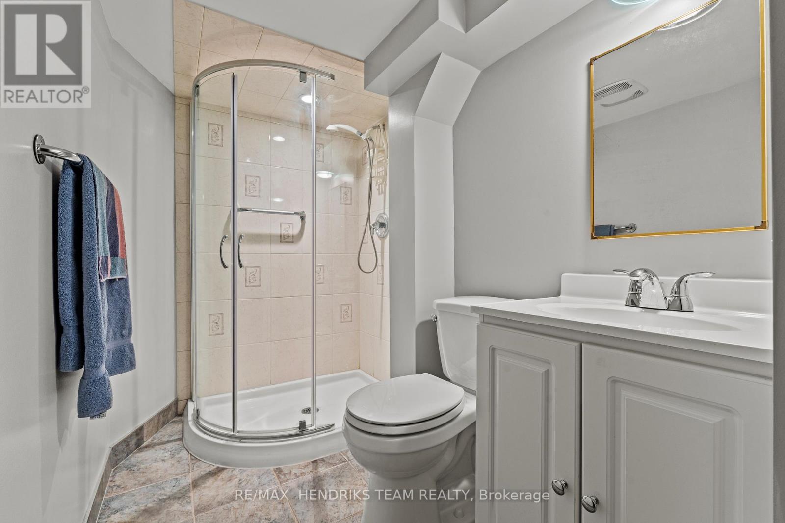 4 Ross Street, St. Catharines (Vine/linwell), Ontario  L2N 3S3 - Photo 34 - X12921080