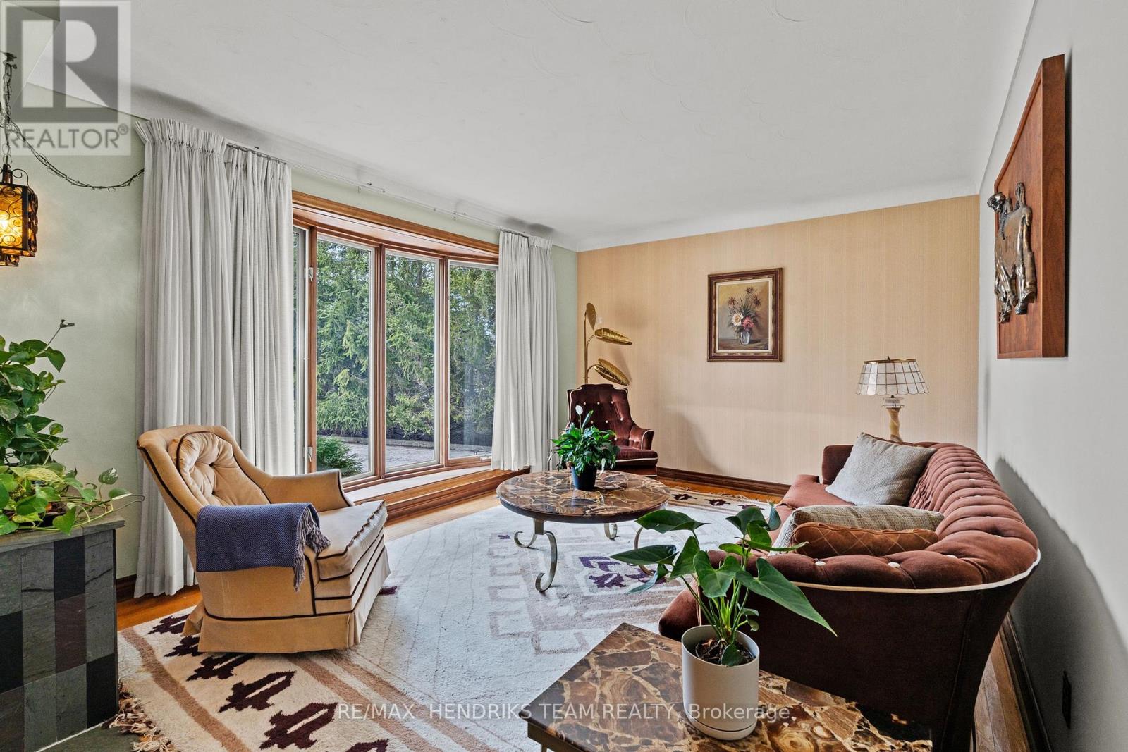 4 Ross Street, St. Catharines (Vine/linwell), Ontario  L2N 3S3 - Photo 7 - X12921080