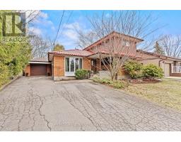 4 ROSS STREET, St. Catharines, Ontario