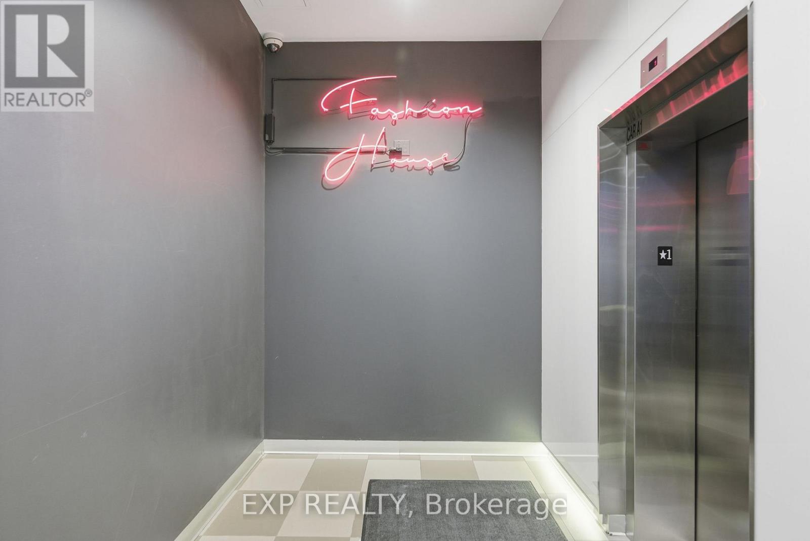 213 - 560 King Street W, Toronto, Ontario  M5V 0L6 - Photo 31 - C12917806