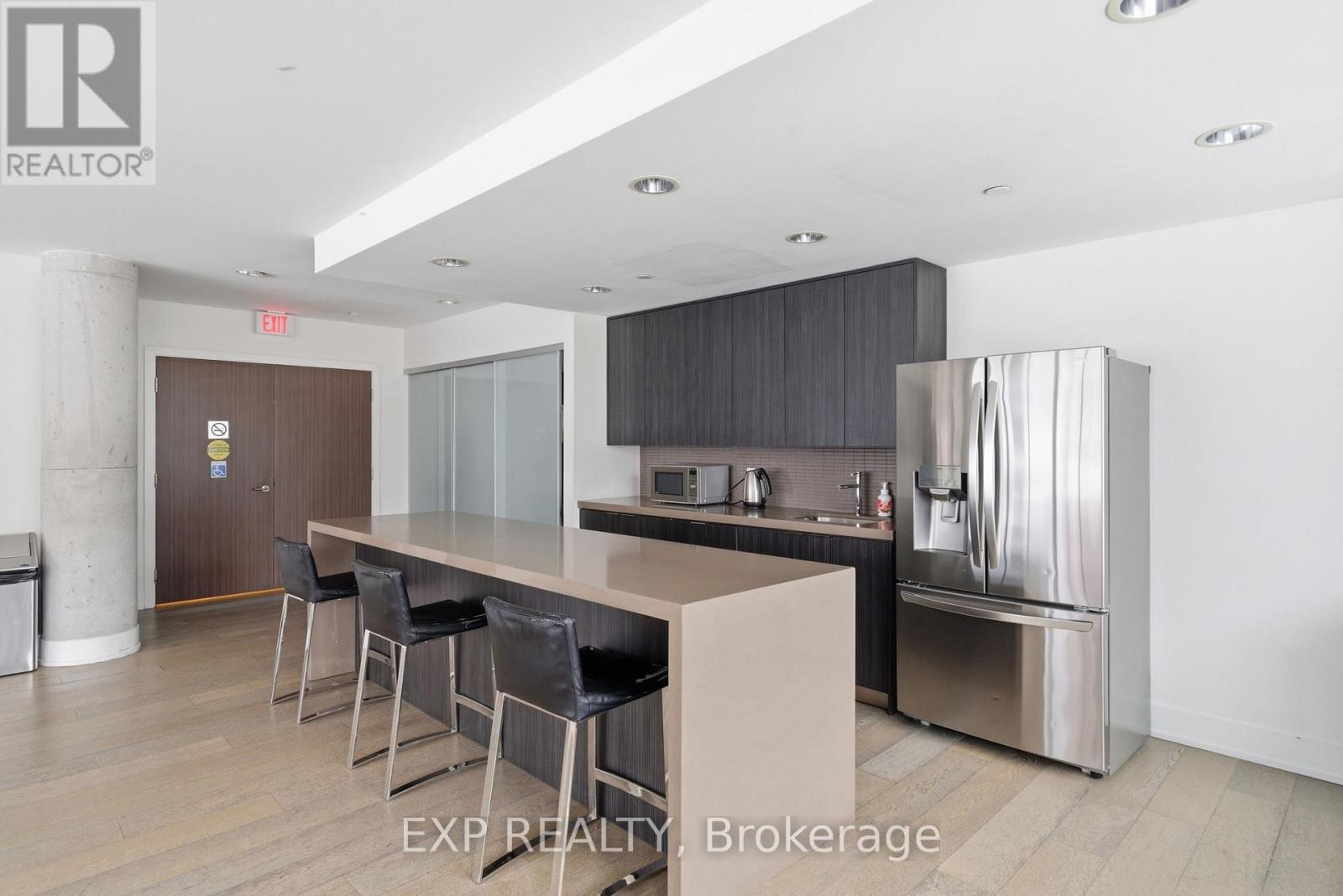 213 - 560 King Street W, Toronto, Ontario  M5V 0L6 - Photo 30 - C12917806