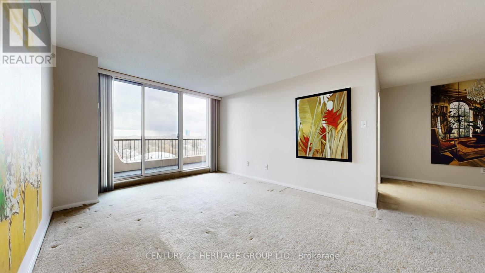 Ph7 - 7811 Yonge Street, Markham, Ontario  L3T 4S3 - Photo 9 - N12664540