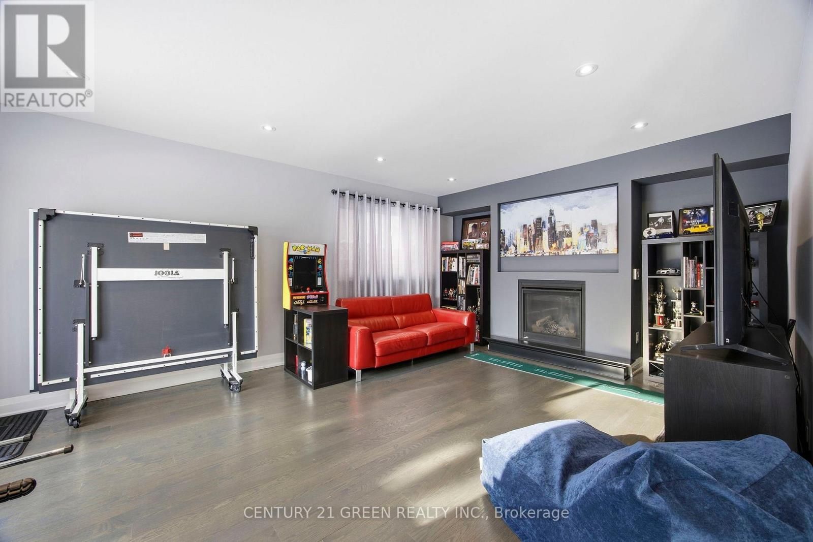 18 Winsdale Road, Toronto, Ontario  M9C 2W8 - Photo 32 - W12887870