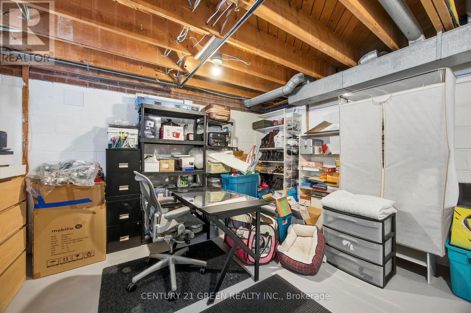 18 Winsdale Road, Toronto, Ontario  M9C 2W8 - Photo 40 - W12887870