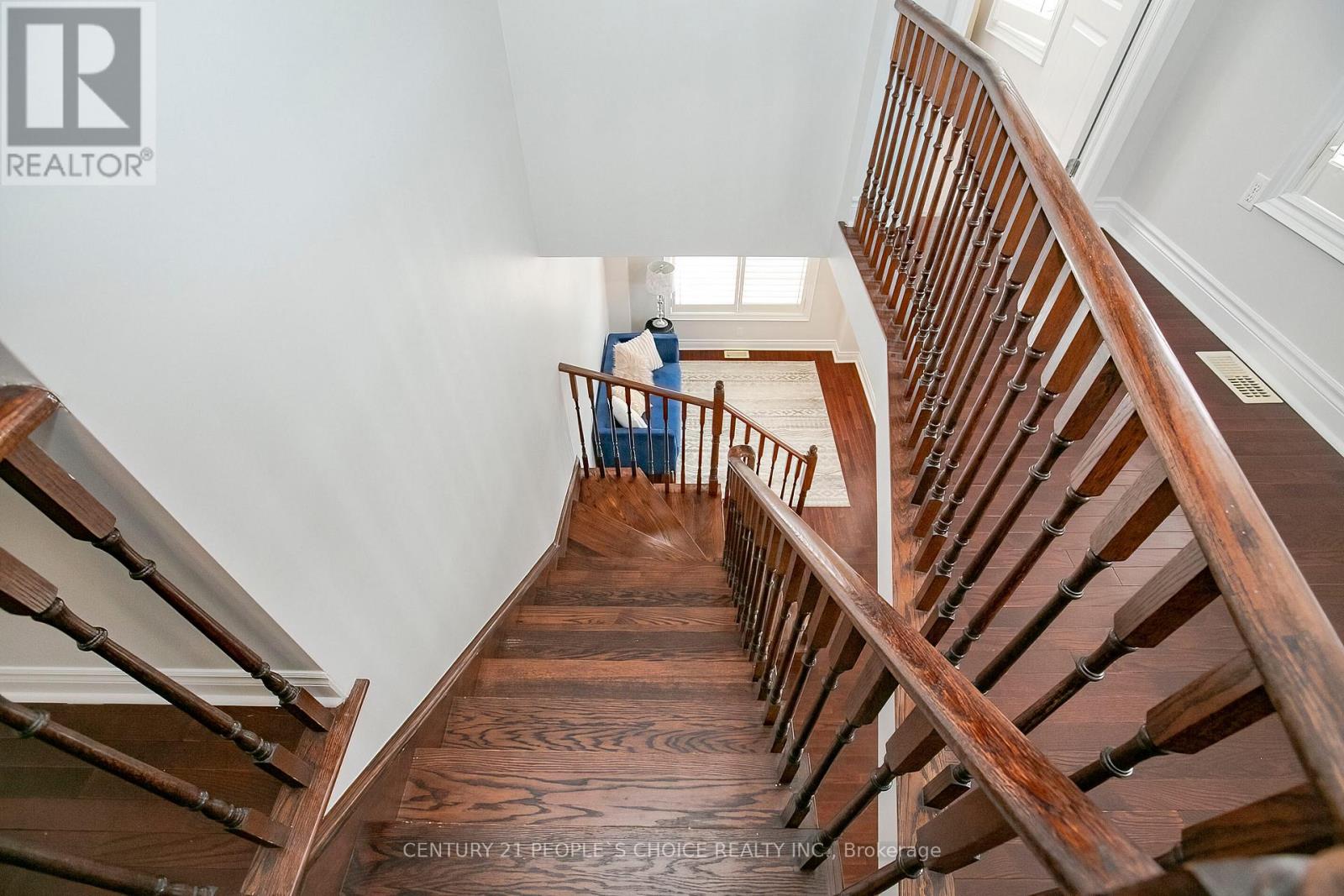 33 Accent Circle, Brampton, Ontario  L7A 0L3 - Photo 22 - W12919314