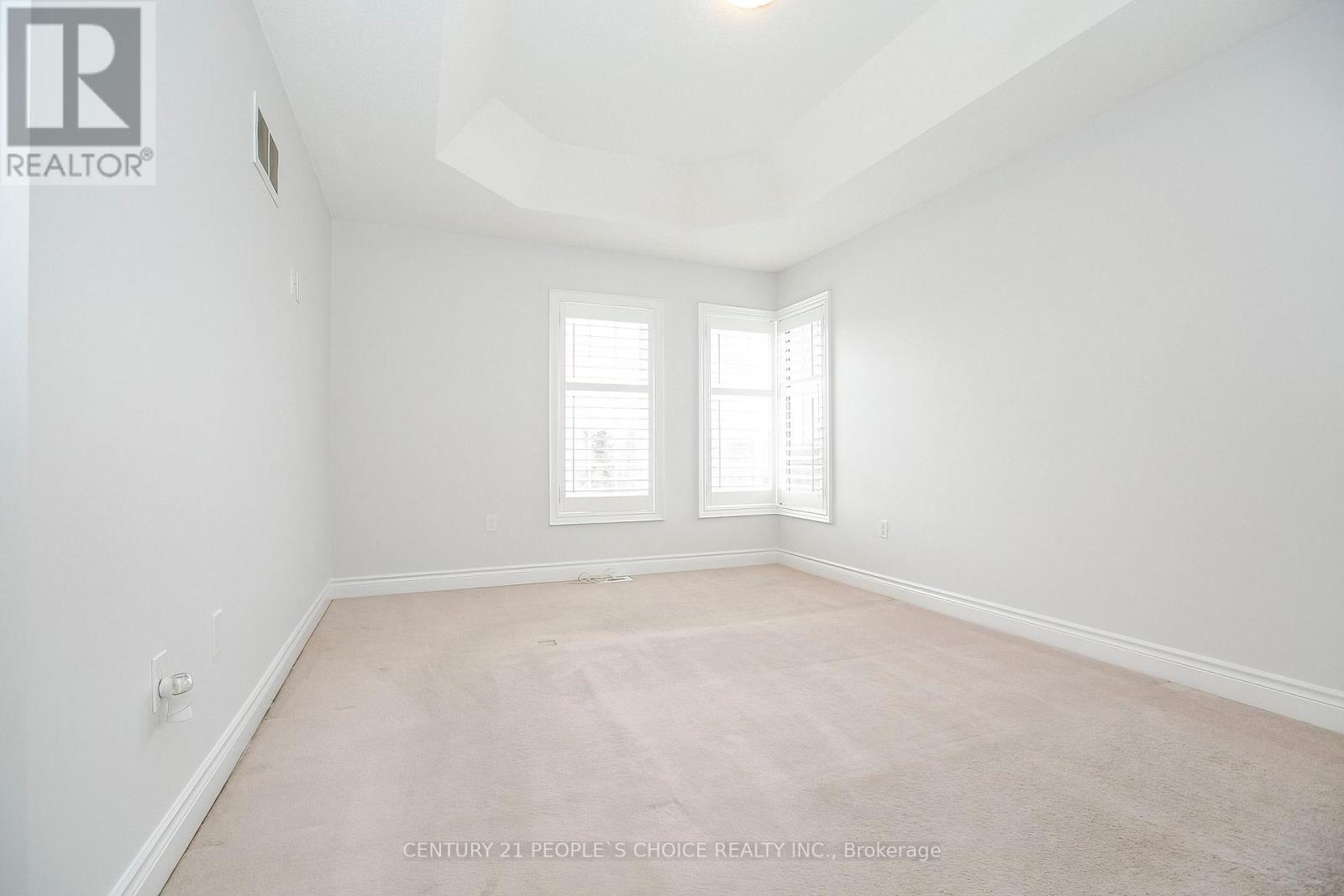 33 Accent Circle, Brampton, Ontario  L7A 0L3 - Photo 31 - W12919314