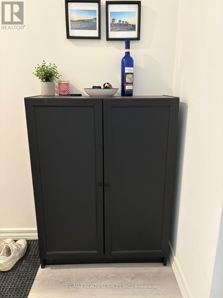 411 - 191 Elmira Road, Guelph, Ontario  N1K 0E5 - Photo 21 - X12906768