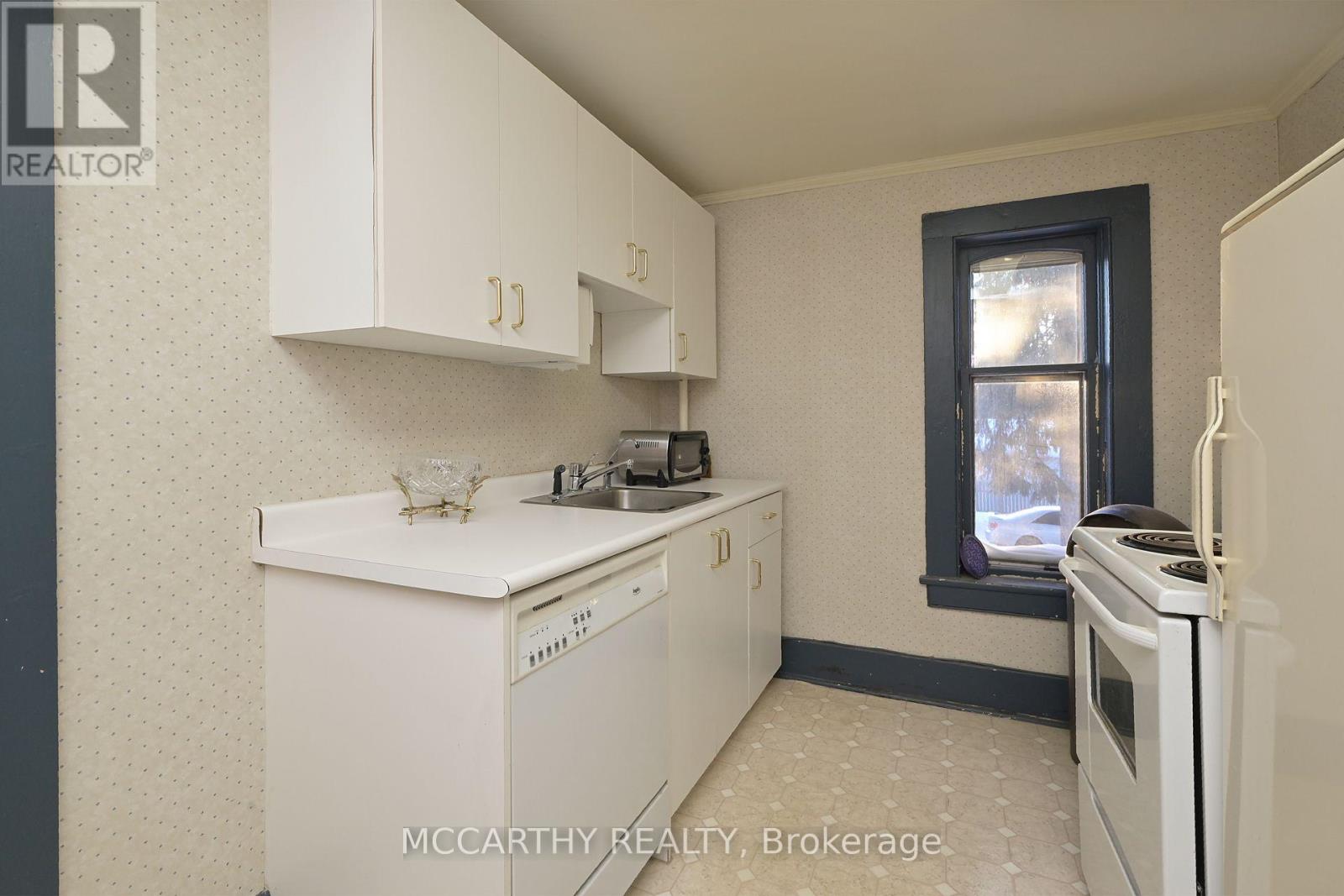 318 Main Street E, Shelburne, Ontario  L9V 2Y9 - Photo 35 - X12586002