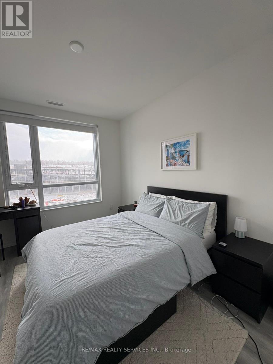 411 - 191 Elmira Road, Guelph, Ontario  N1K 0E5 - Photo 22 - X12906768