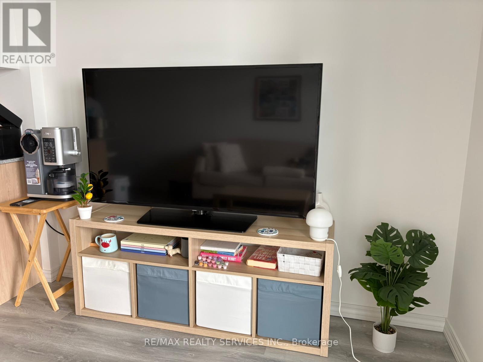 411 - 191 Elmira Road, Guelph, Ontario  N1K 0E5 - Photo 20 - X12906768