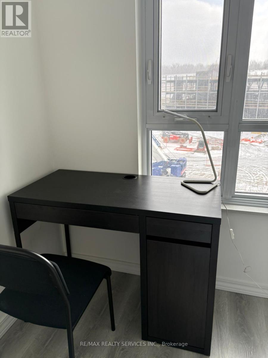 411 - 191 Elmira Road, Guelph, Ontario  N1K 0E5 - Photo 19 - X12906768