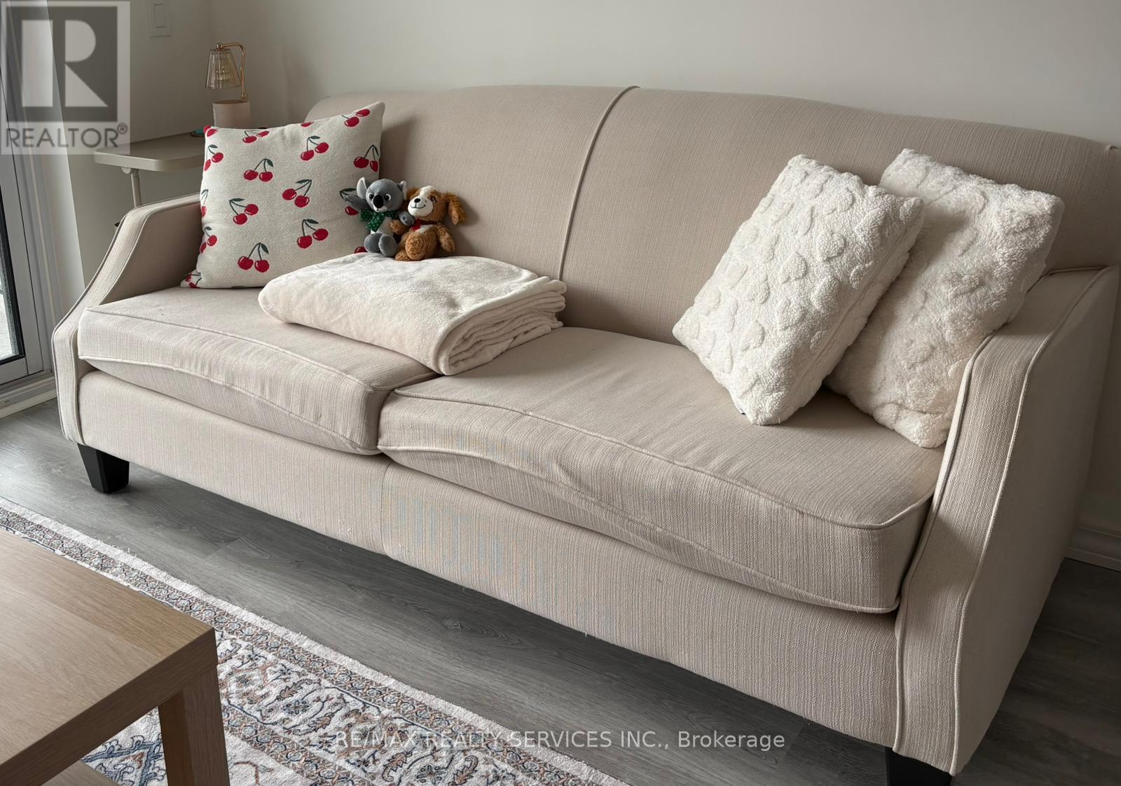 411 - 191 Elmira Road, Guelph, Ontario  N1K 0E5 - Photo 23 - X12906768