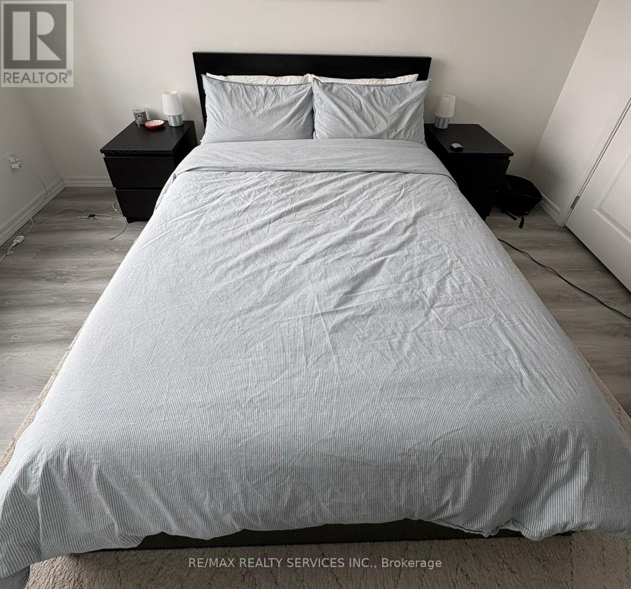 411 - 191 Elmira Road, Guelph, Ontario  N1K 0E5 - Photo 17 - X12906768